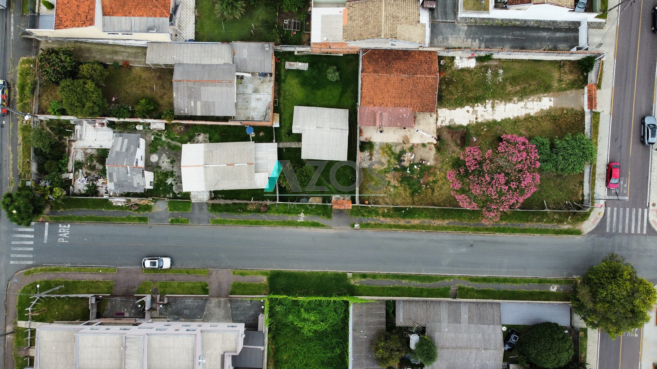 Terreno, 432 m² - Foto 28