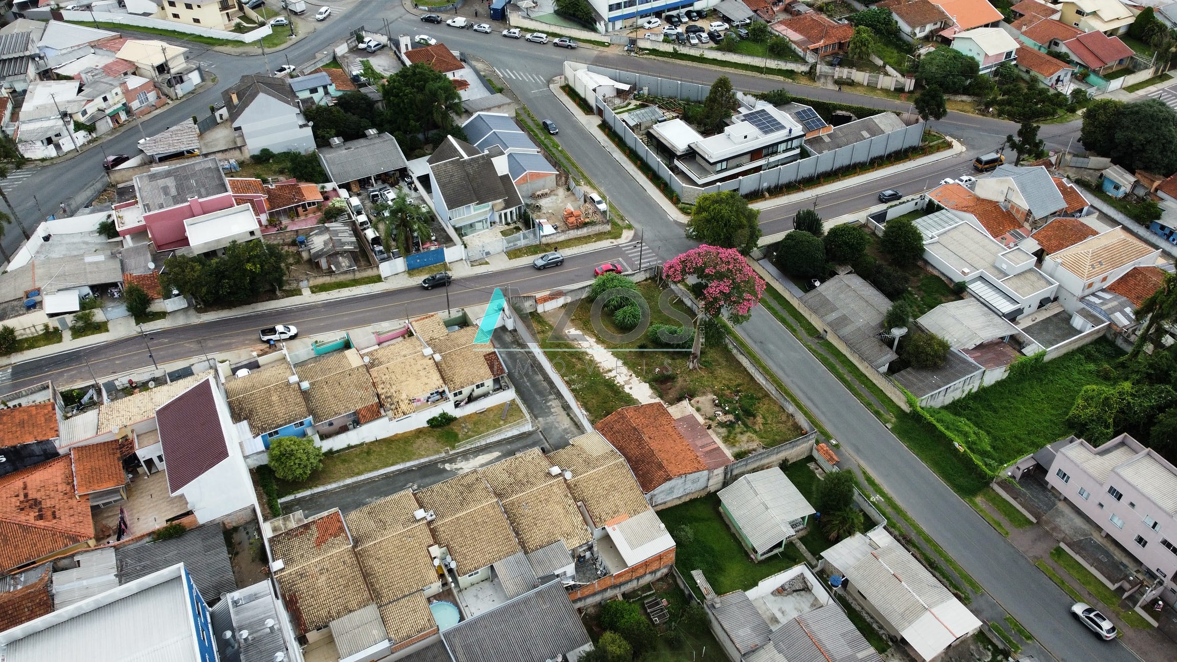 Terreno, 432 m² - Foto 27