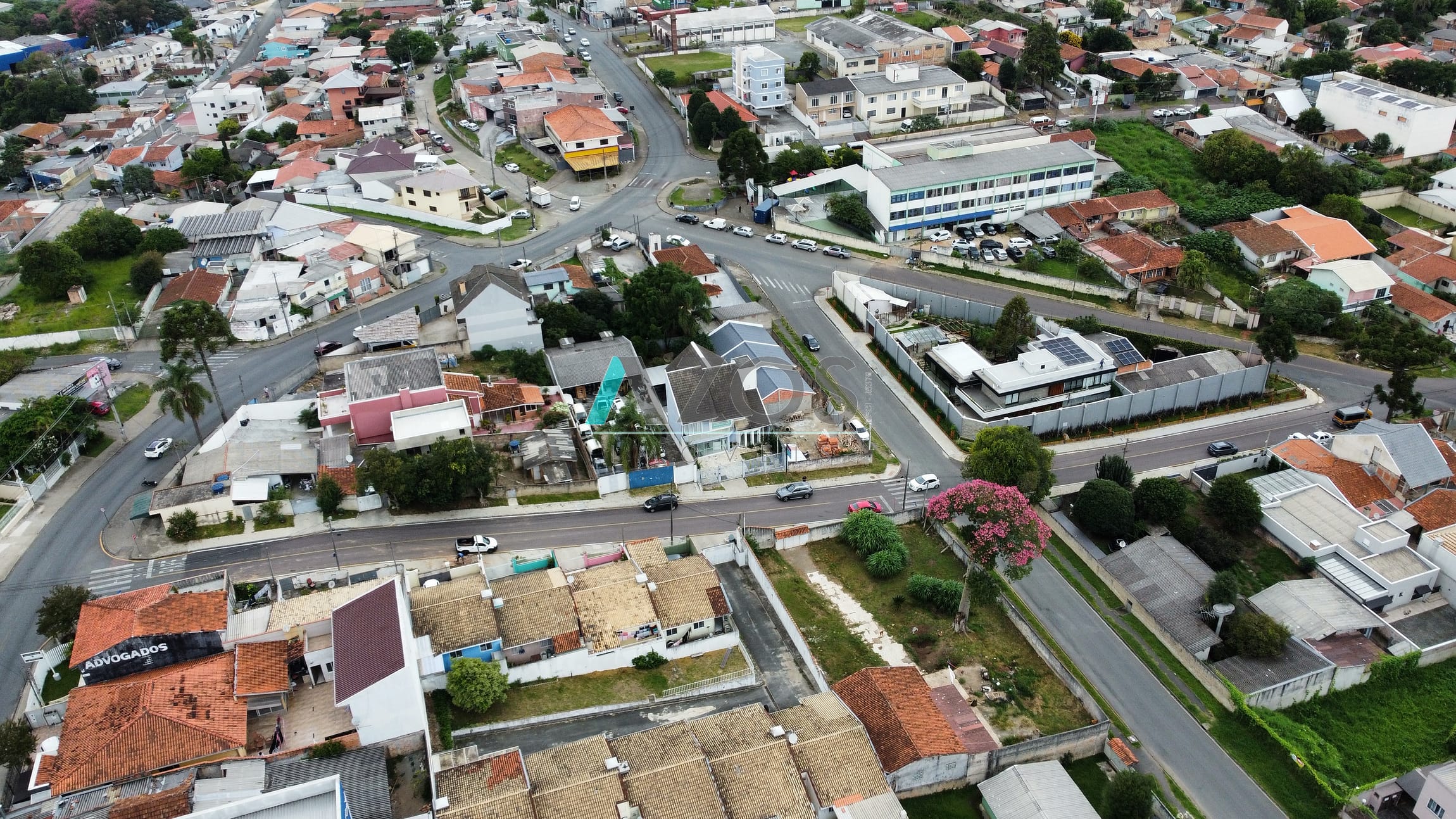 Terreno, 432 m² - Foto 26