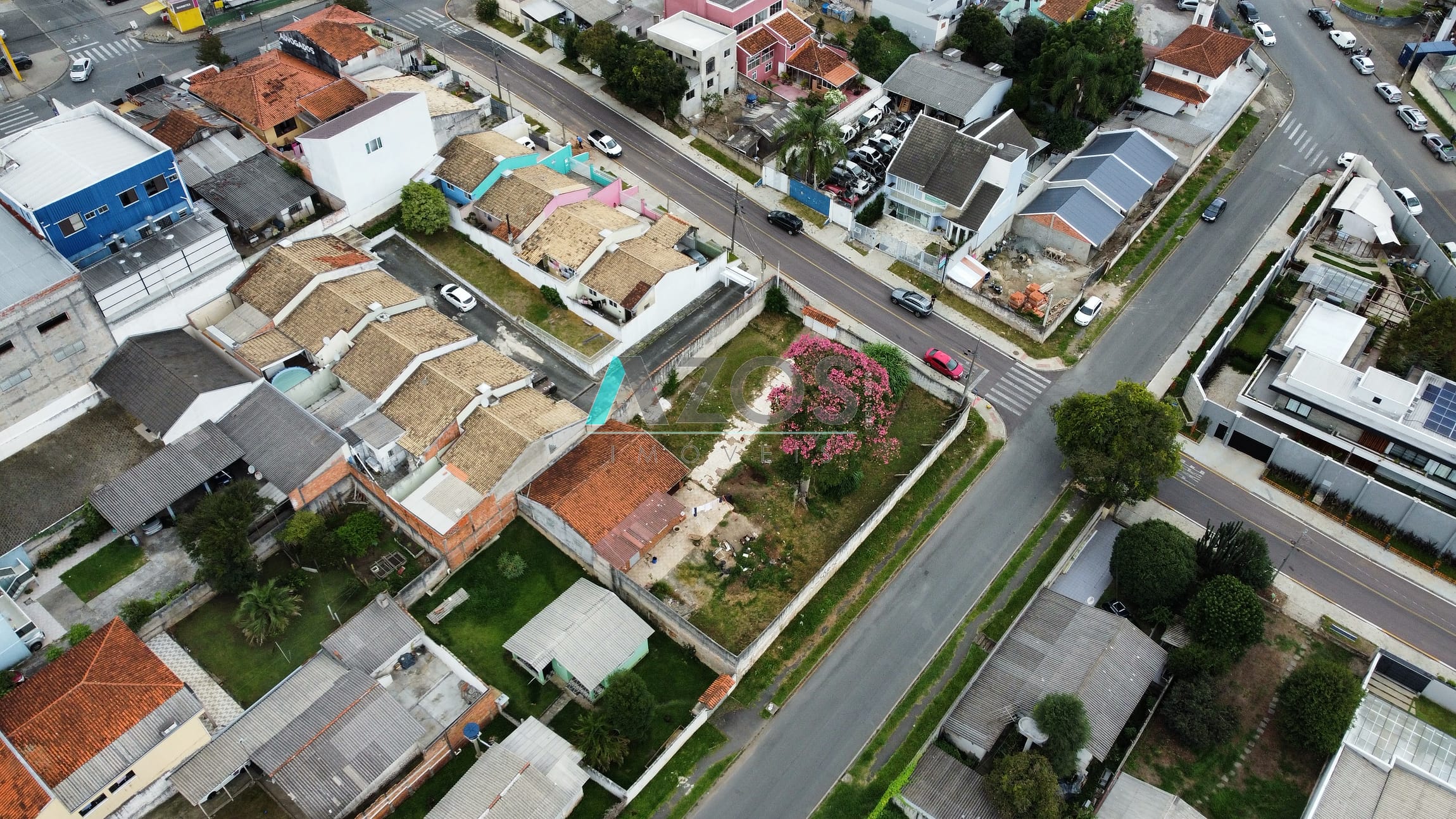 Terreno, 432 m² - Foto 24