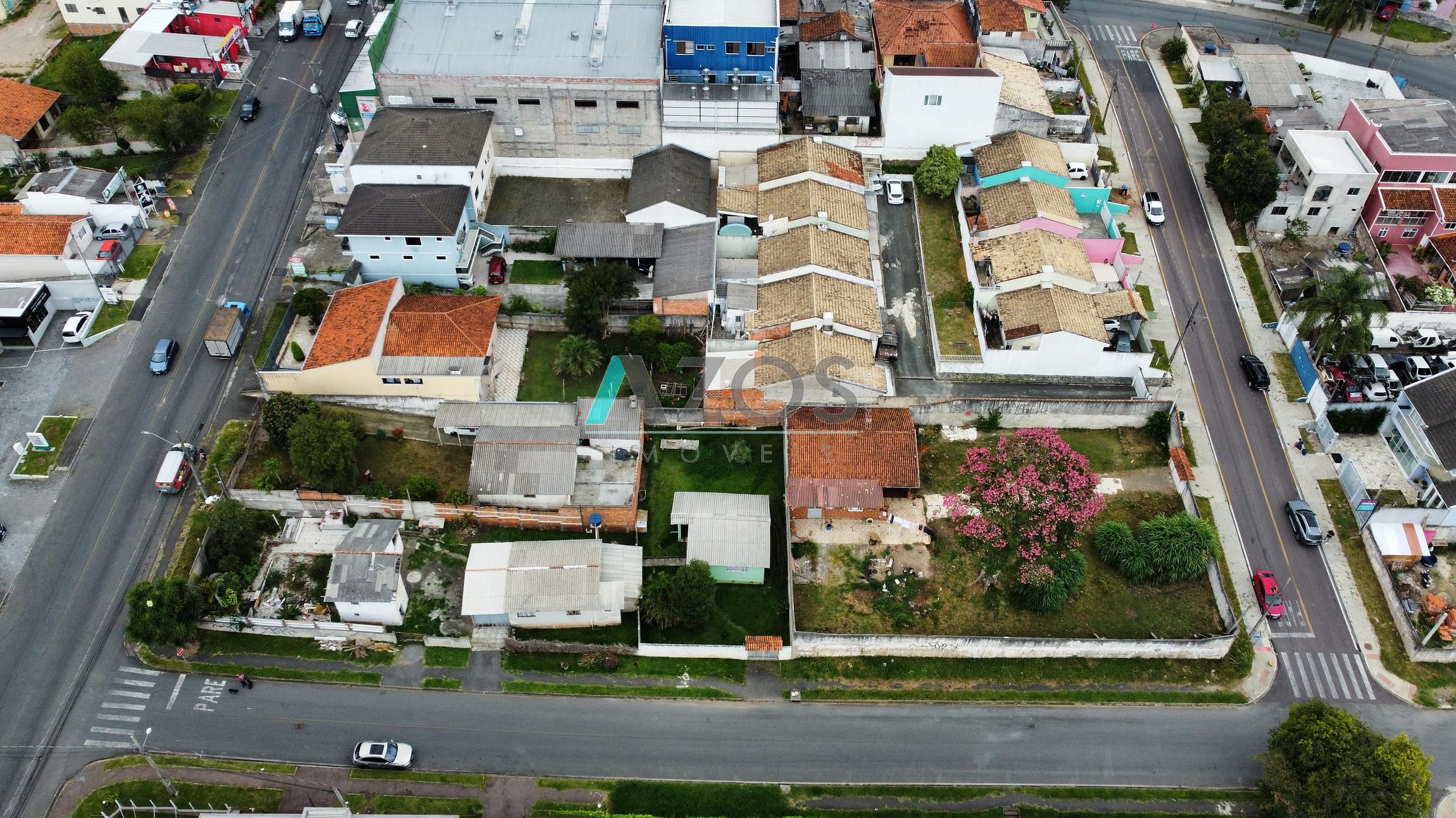 Terreno, 432 m² - Foto 23