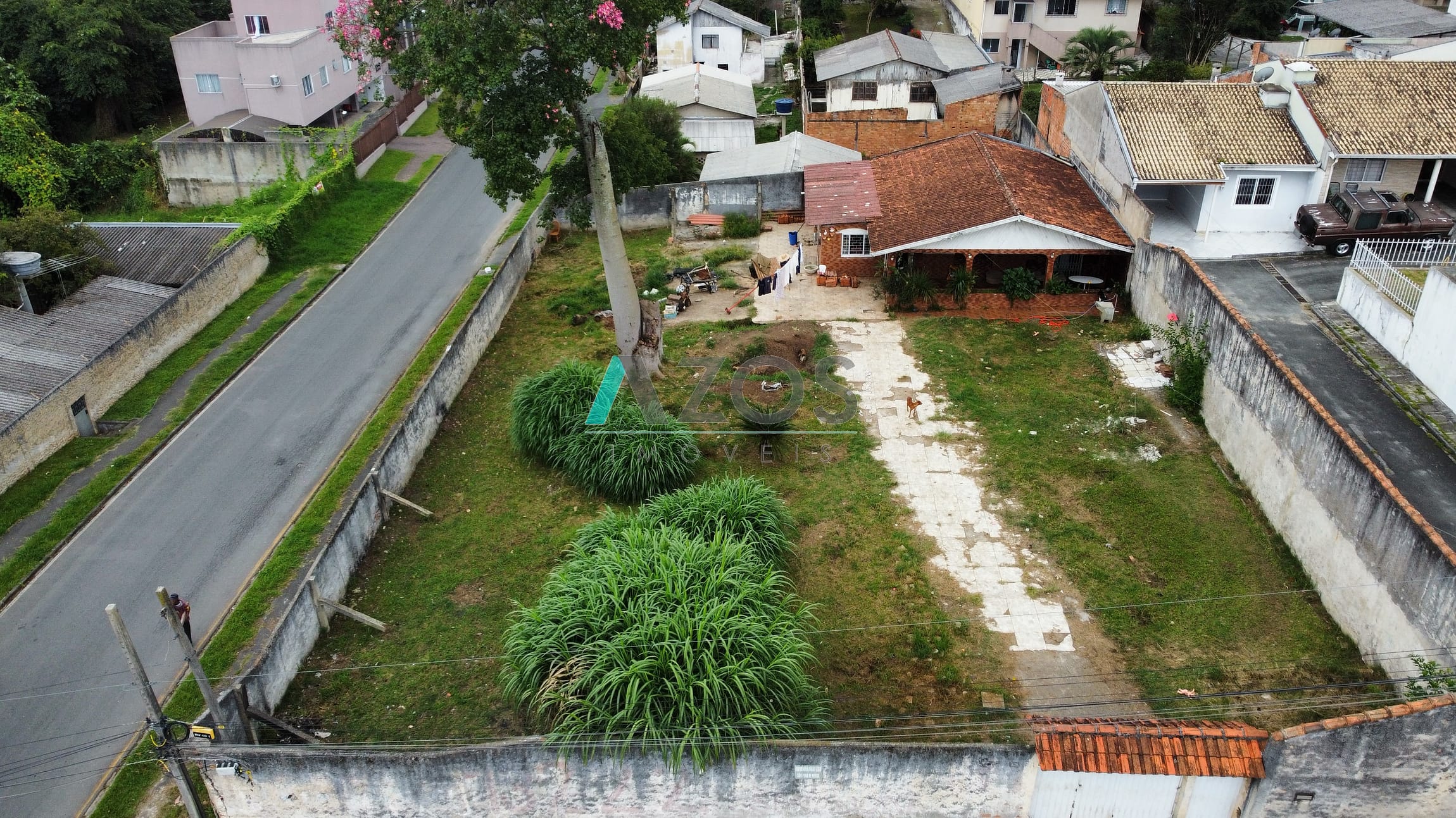 Terreno, 432 m² - Foto 22