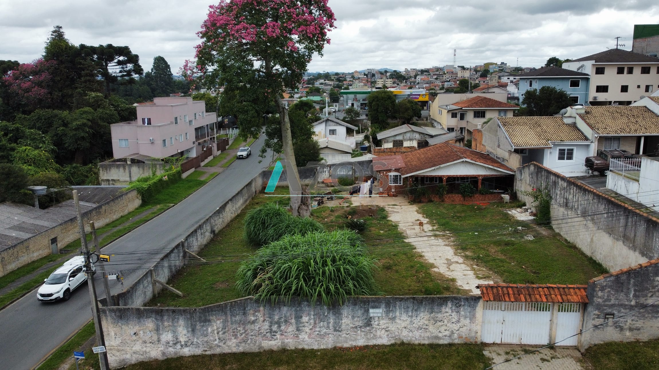 Terreno, 432 m² - Foto 21