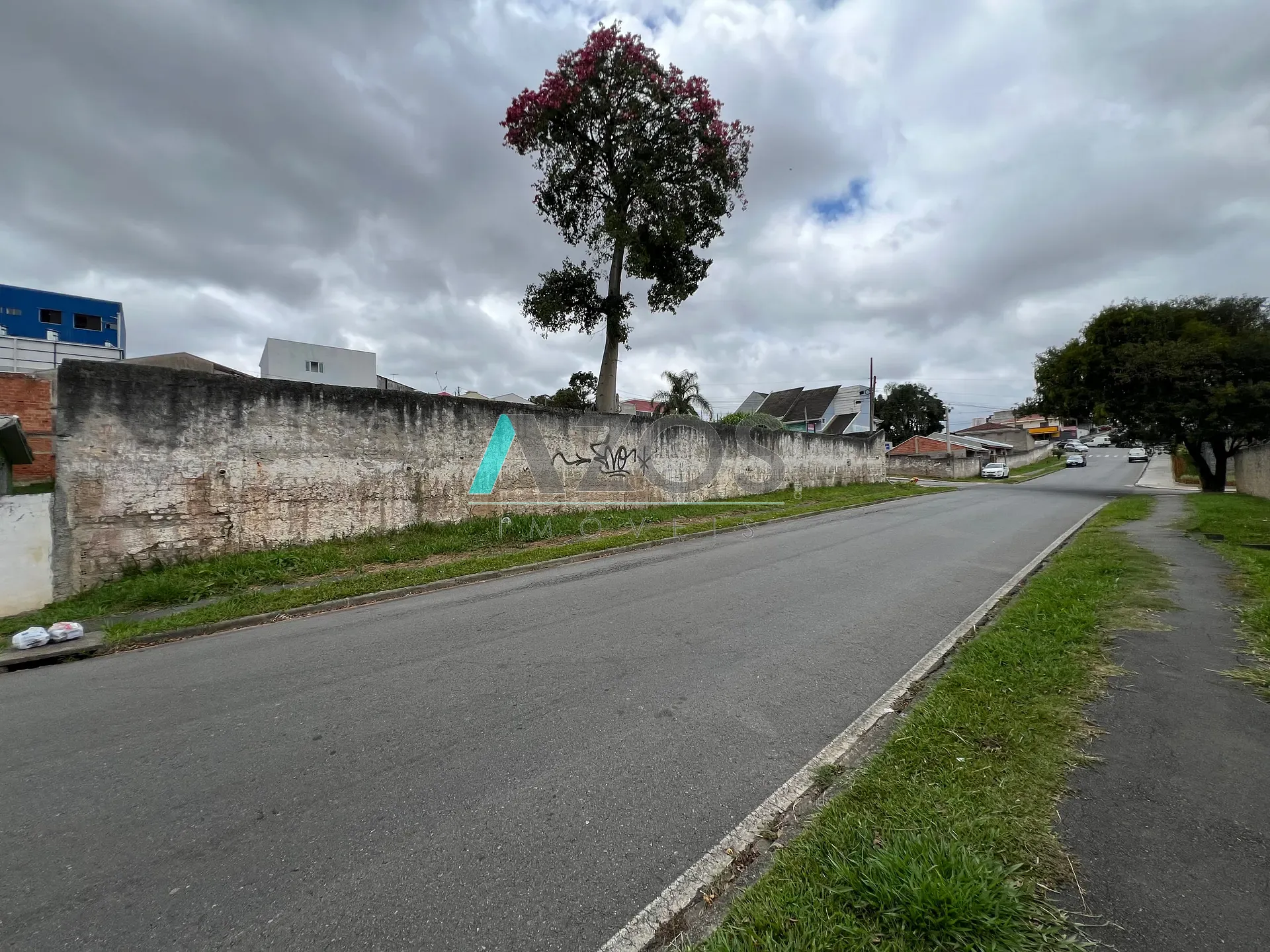 Terreno, 432 m² - Foto 19