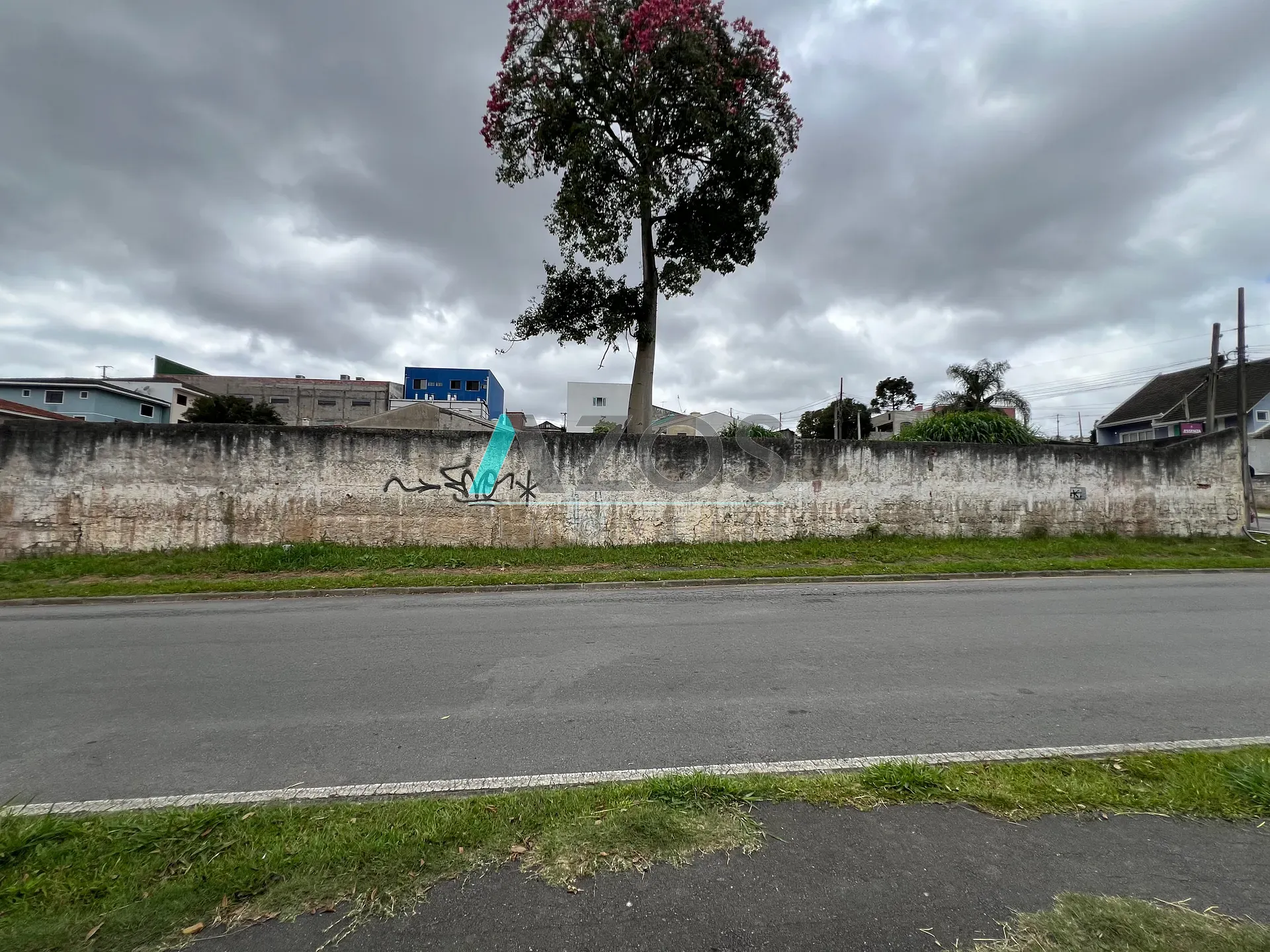 Terreno, 432 m² - Foto 18