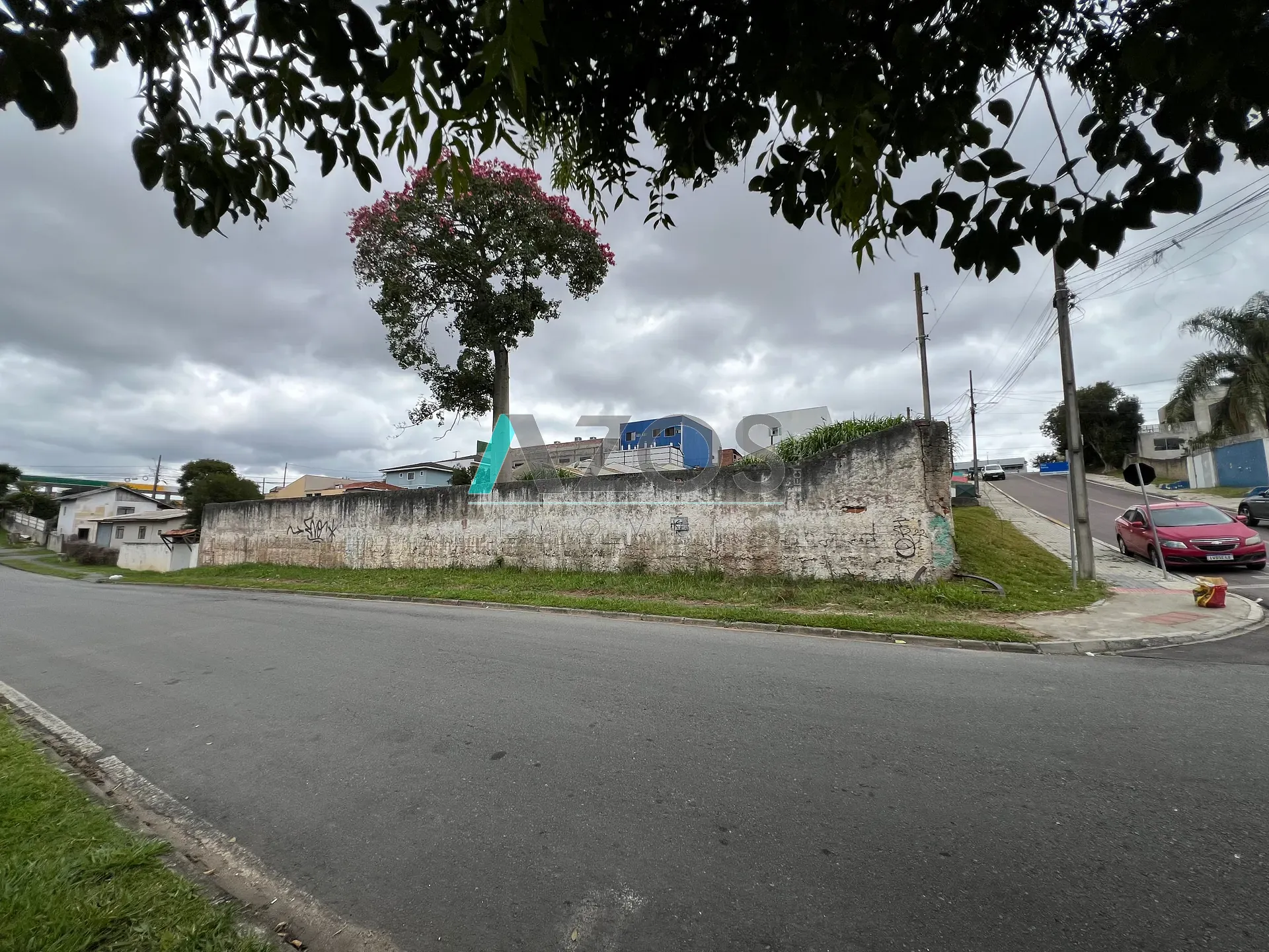 Terreno, 432 m² - Foto 17
