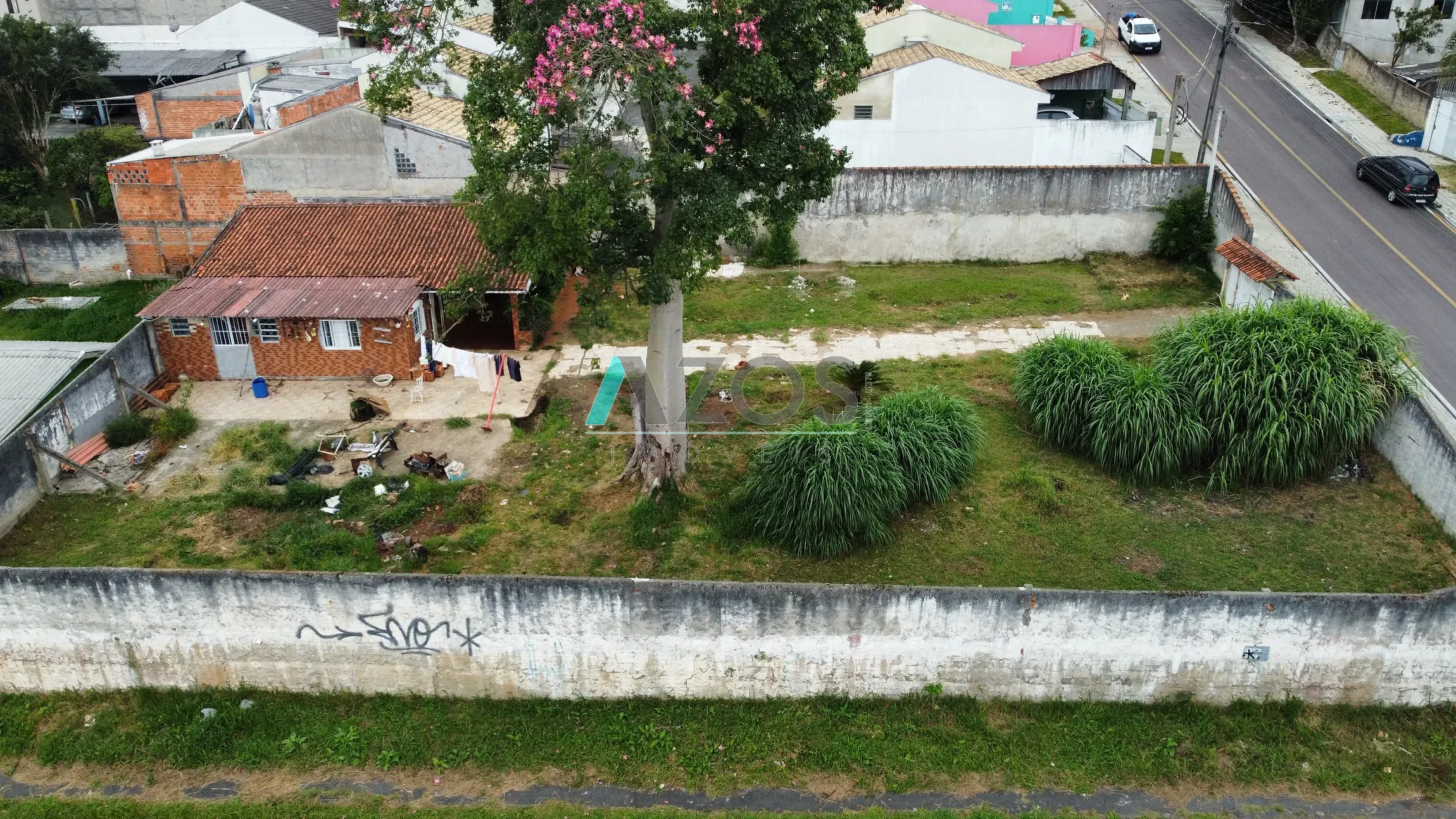 Terreno, 432 m² - Foto 31