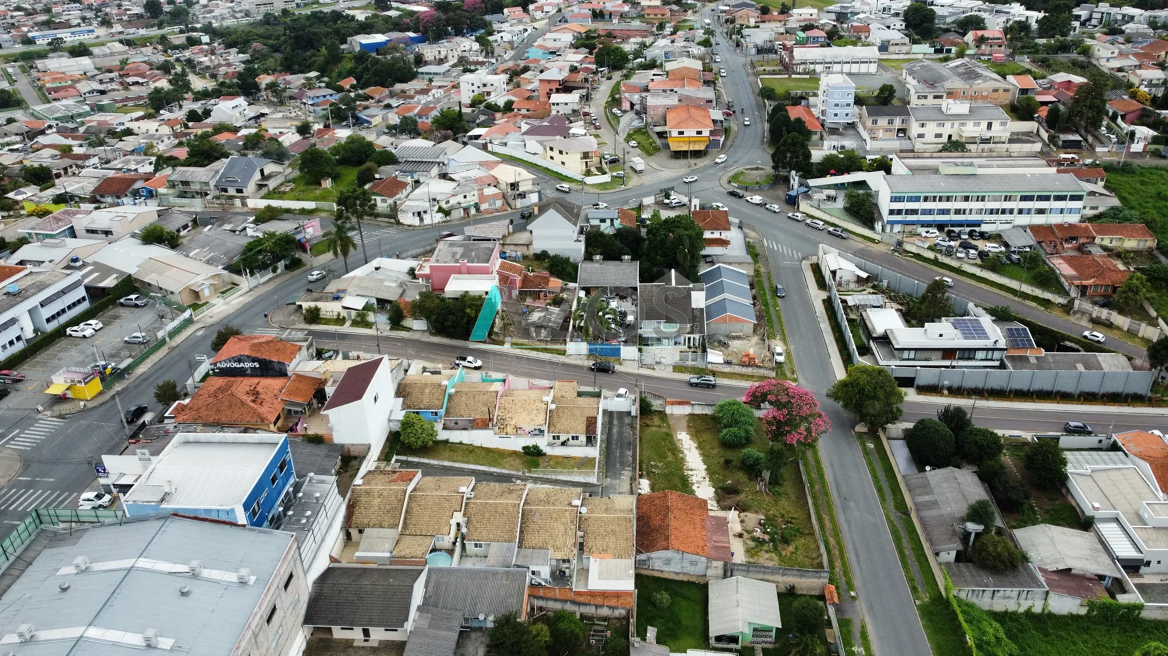 Terreno, 432 m² - Foto 25