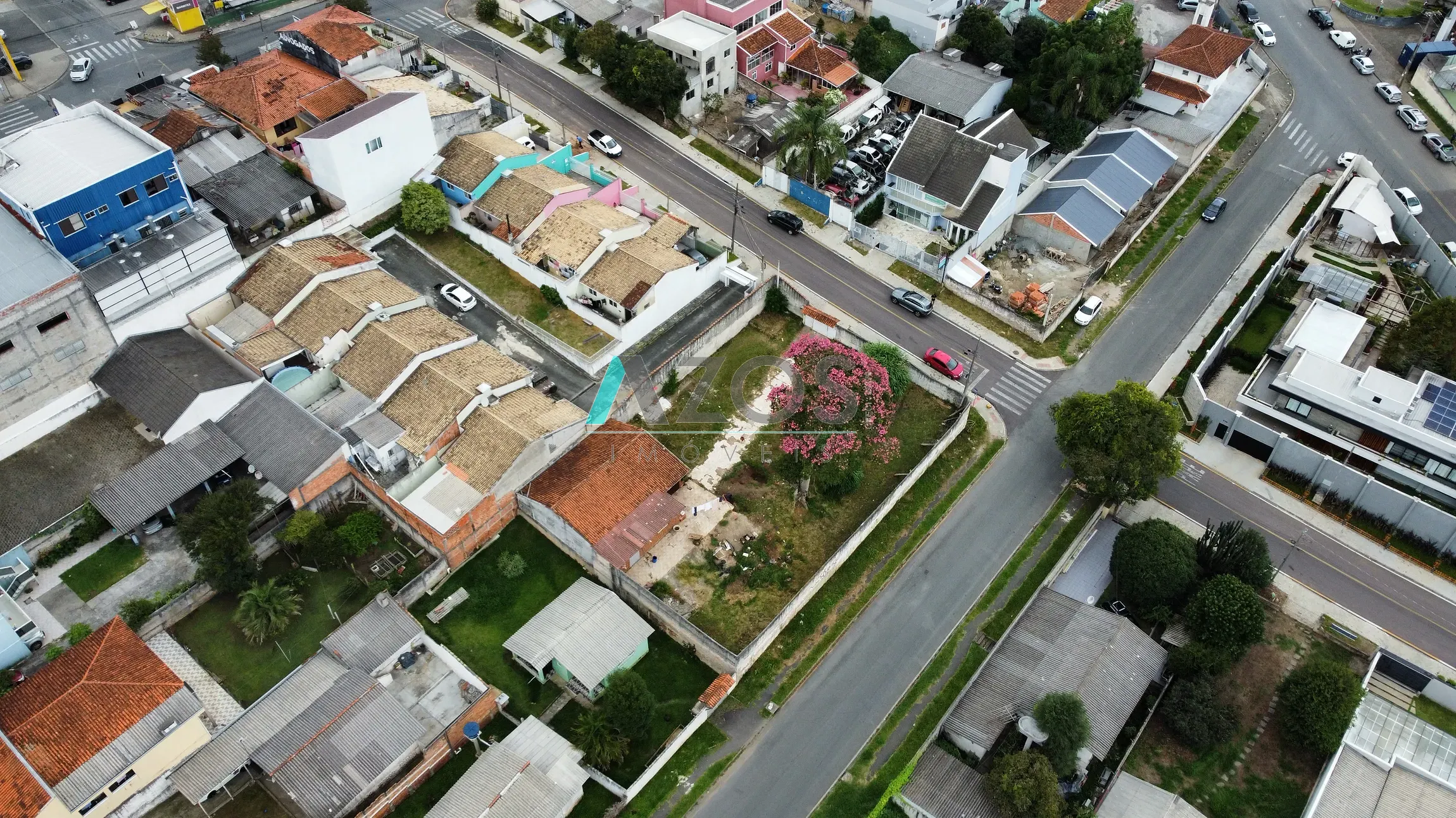 Terreno, 432 m² - Foto 24