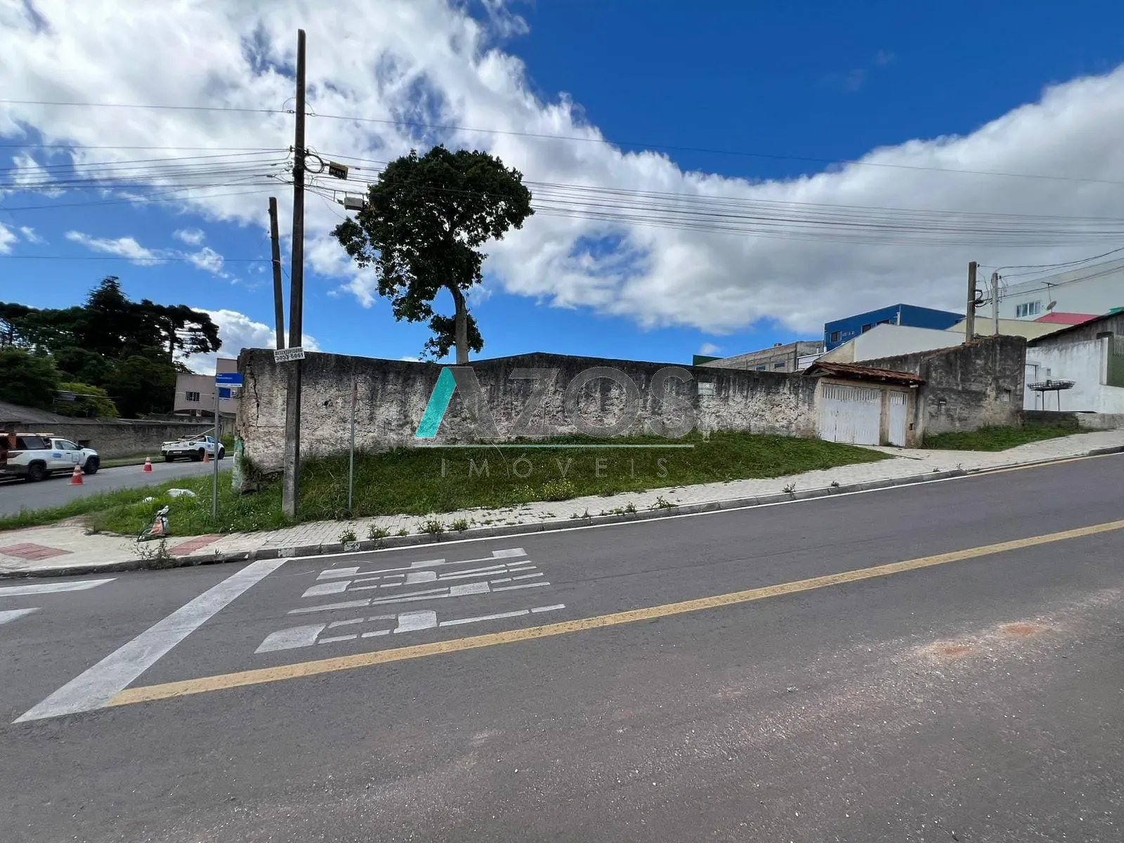 Terreno, 432 m² - Foto 12