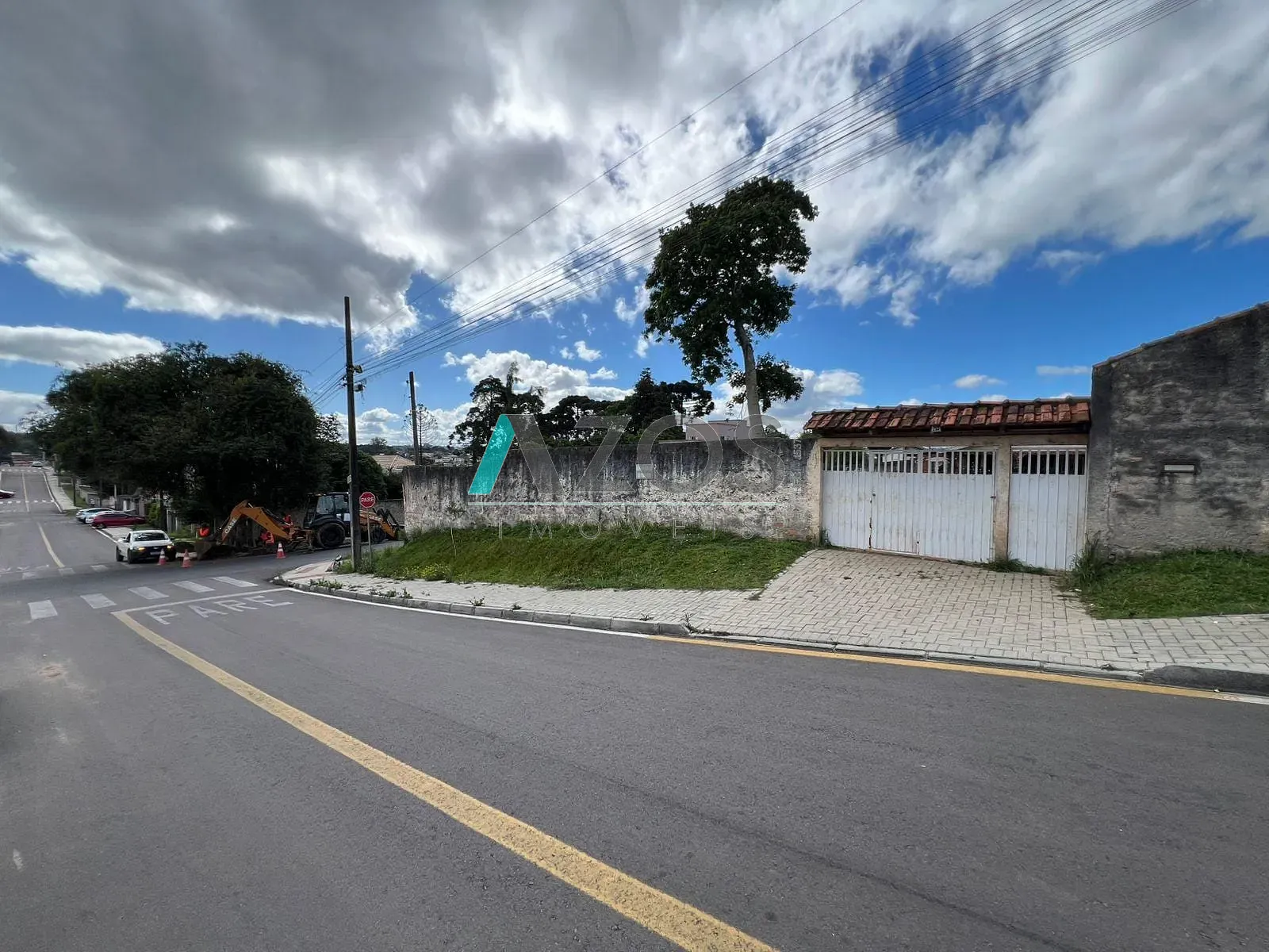 Terreno, 432 m² - Foto 13