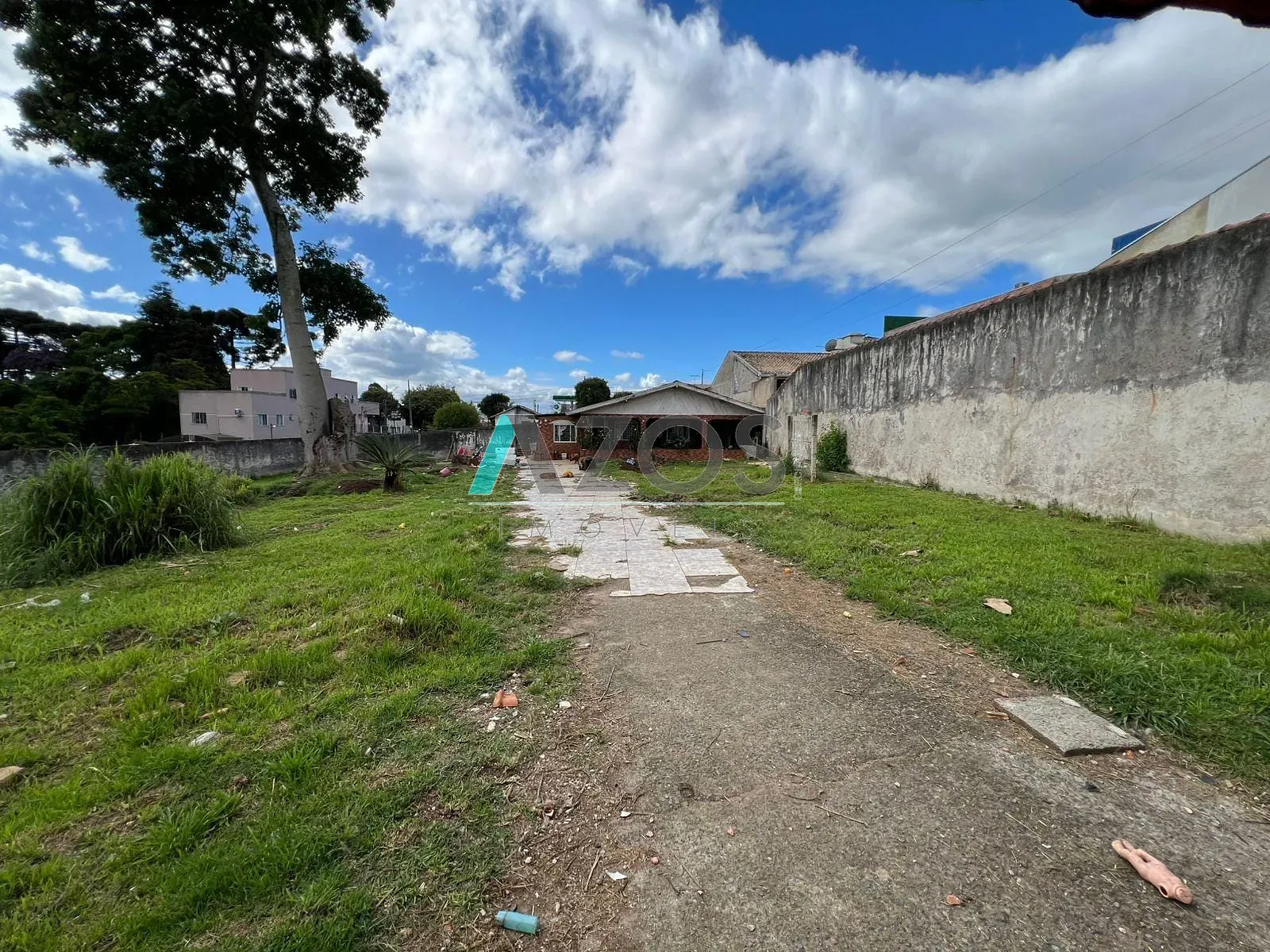 Terreno, 432 m² - Foto 10