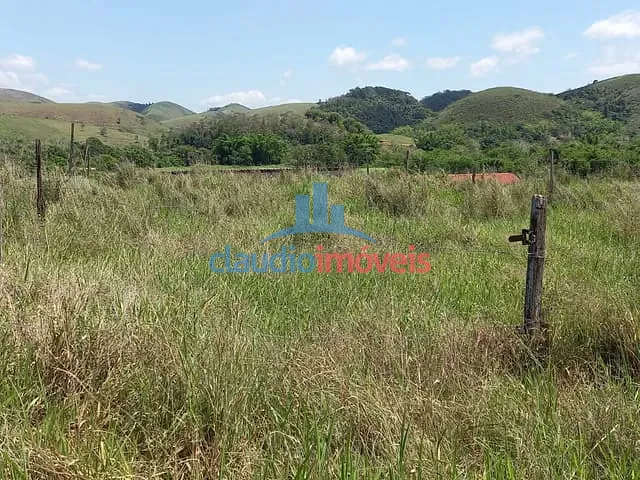 Terreno à venda, no bairro Morada do Vale em Barra Mansa