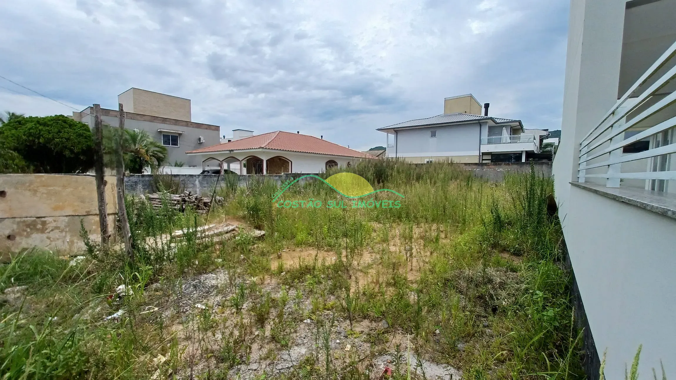 Terreno, 375 m² - Foto 4