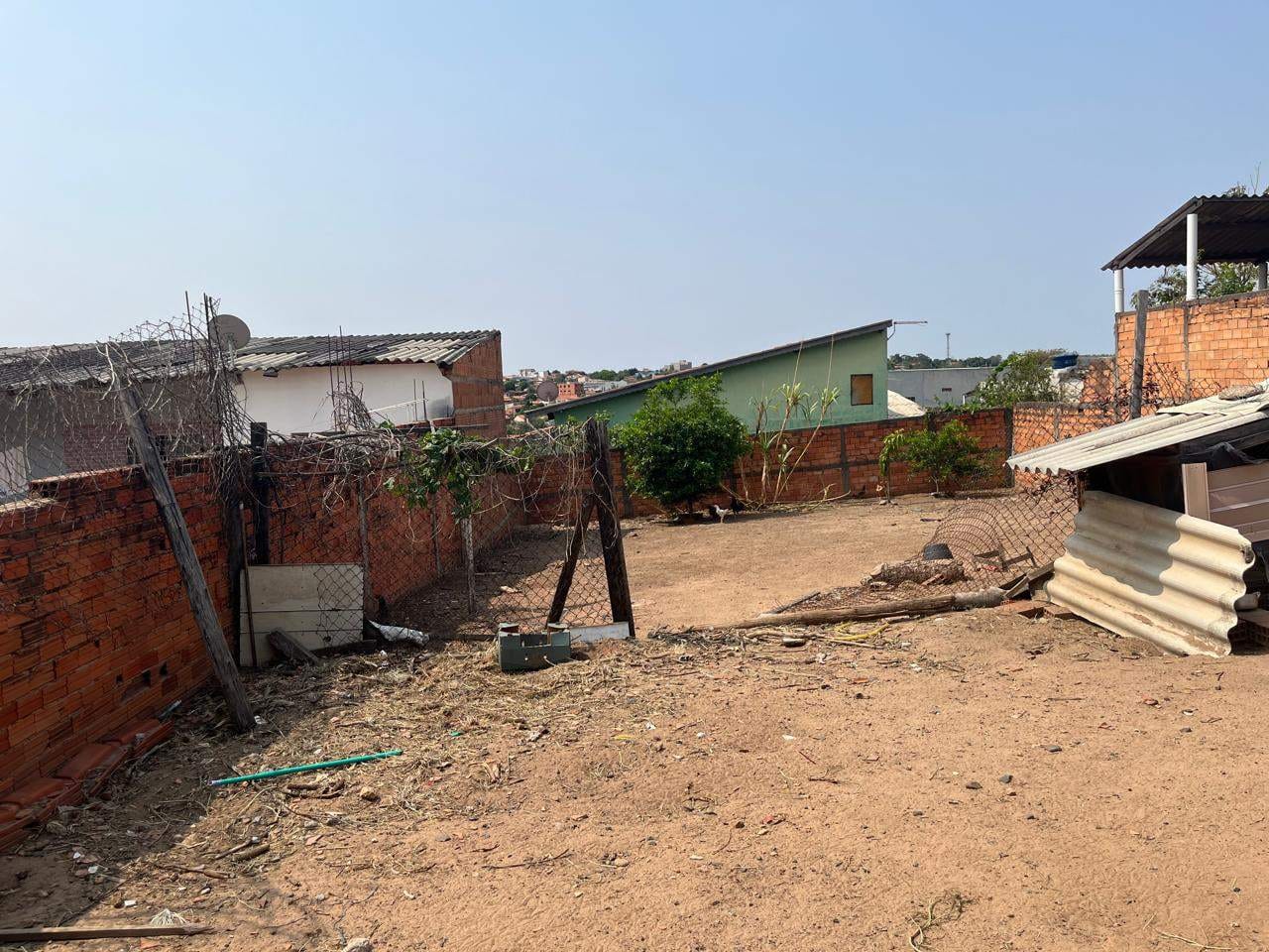 Terreno, 312 m² - Foto 5