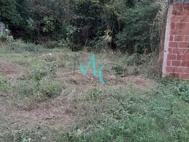 Terreno com 135m², à venda, no bairro Santíssimo em Rio de Janeiro