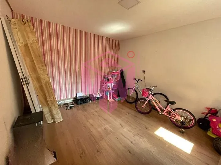Terreno, 245 m² - Foto 12
