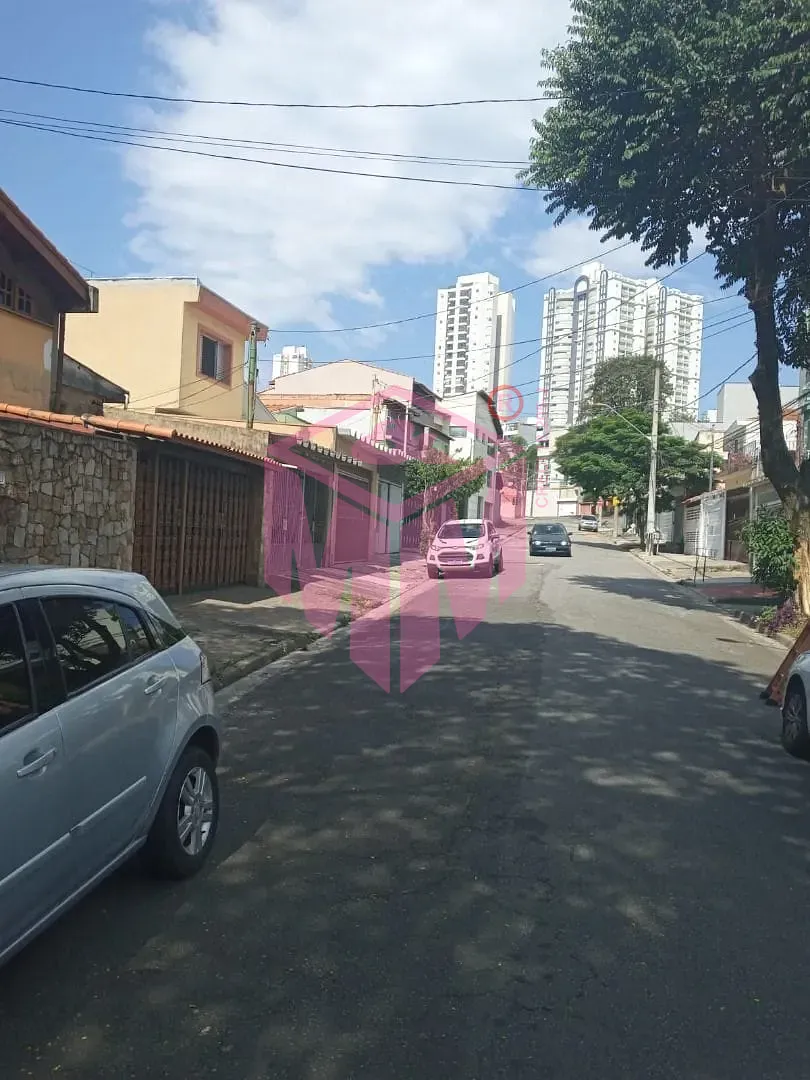Terreno, 245 m² - Foto 15