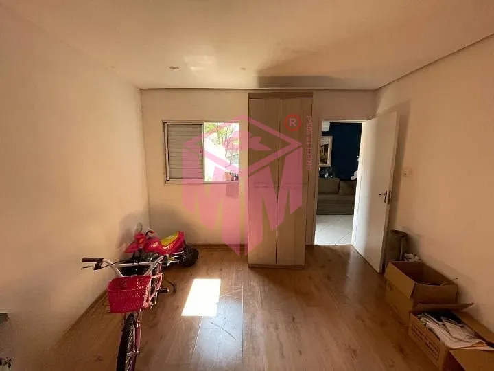 Terreno, 245 m² - Foto 11