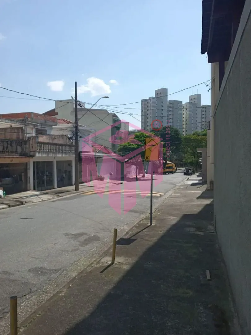 Terreno, 245 m² - Foto 16