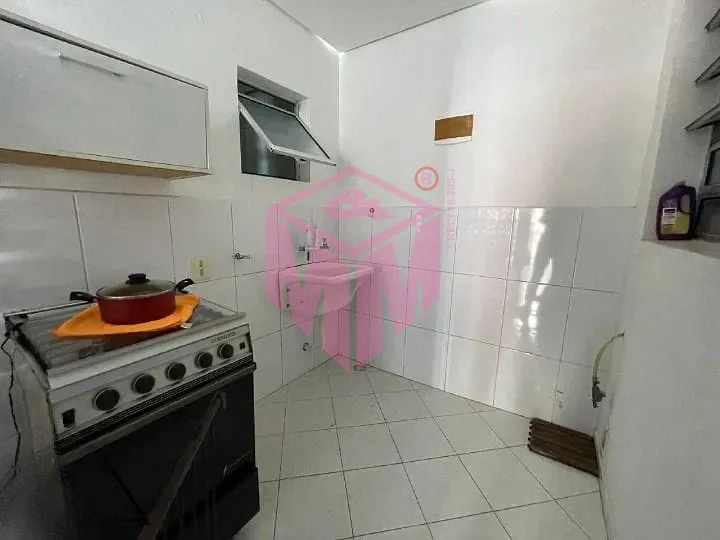 Terreno, 245 m² - Foto 7