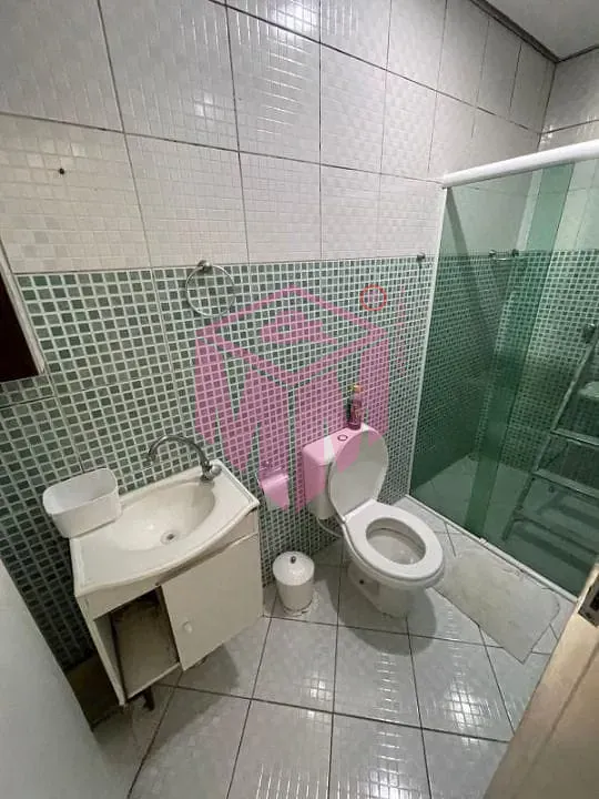 Terreno, 245 m² - Foto 8