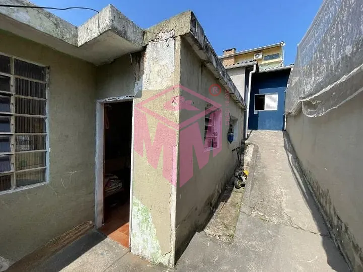 Terreno, 245 m² - Foto 4
