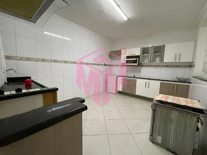 Terreno, 245 m² - Foto 6