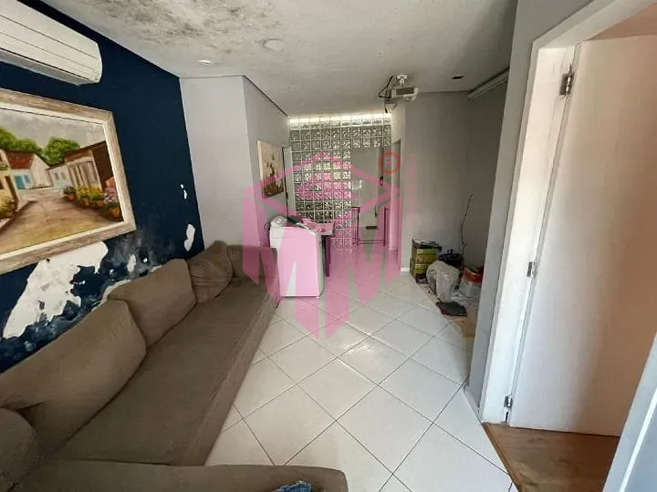 Terreno, 245 m² - Foto 10