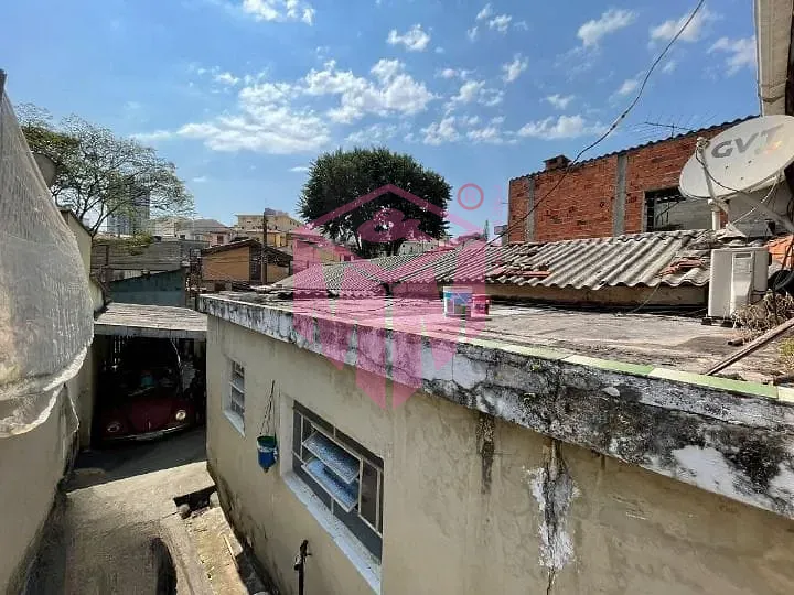 Terreno, 245 m² - Foto 5