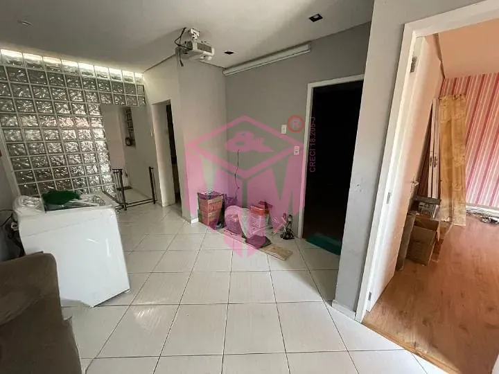 Terreno, 245 m² - Foto 9