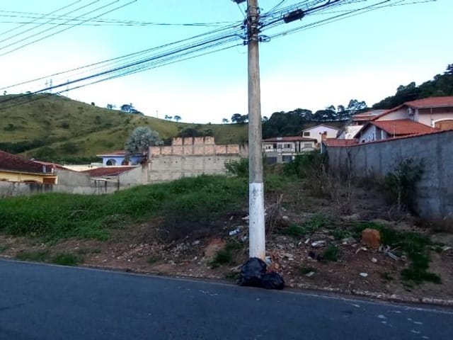 Foto do Terreno - Terreno à venda 440M², Medicina, Itajubá - MG | MOHALLEM e LOPES CORRETAGEM E ADMINISTRACAO DE IMOVEIS LTDA
