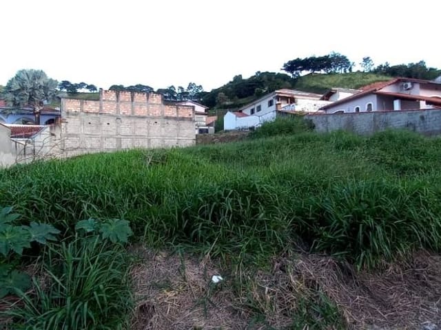 Foto do Terreno - Terreno à venda 440M², Medicina, Itajubá - MG | MOHALLEM e LOPES CORRETAGEM E ADMINISTRACAO DE IMOVEIS LTDA