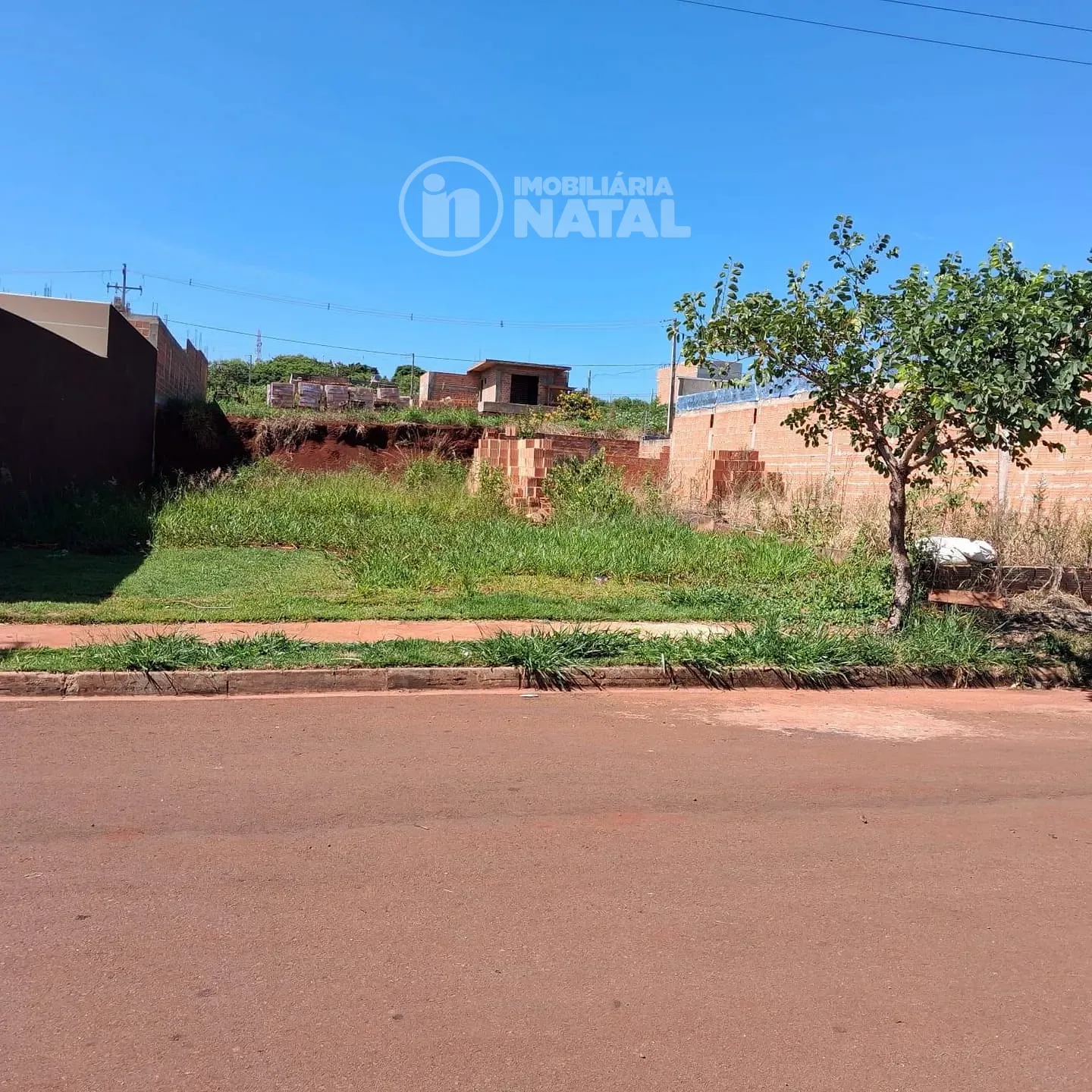 Terreno, 250 m² - Foto 6