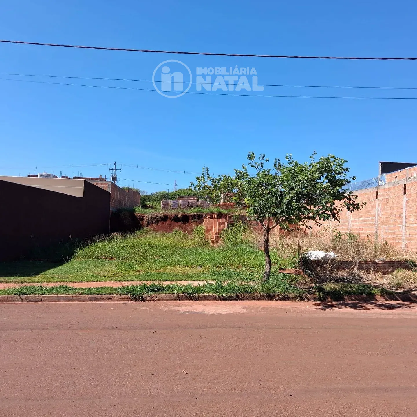 Terreno, 250 m² - Foto 4