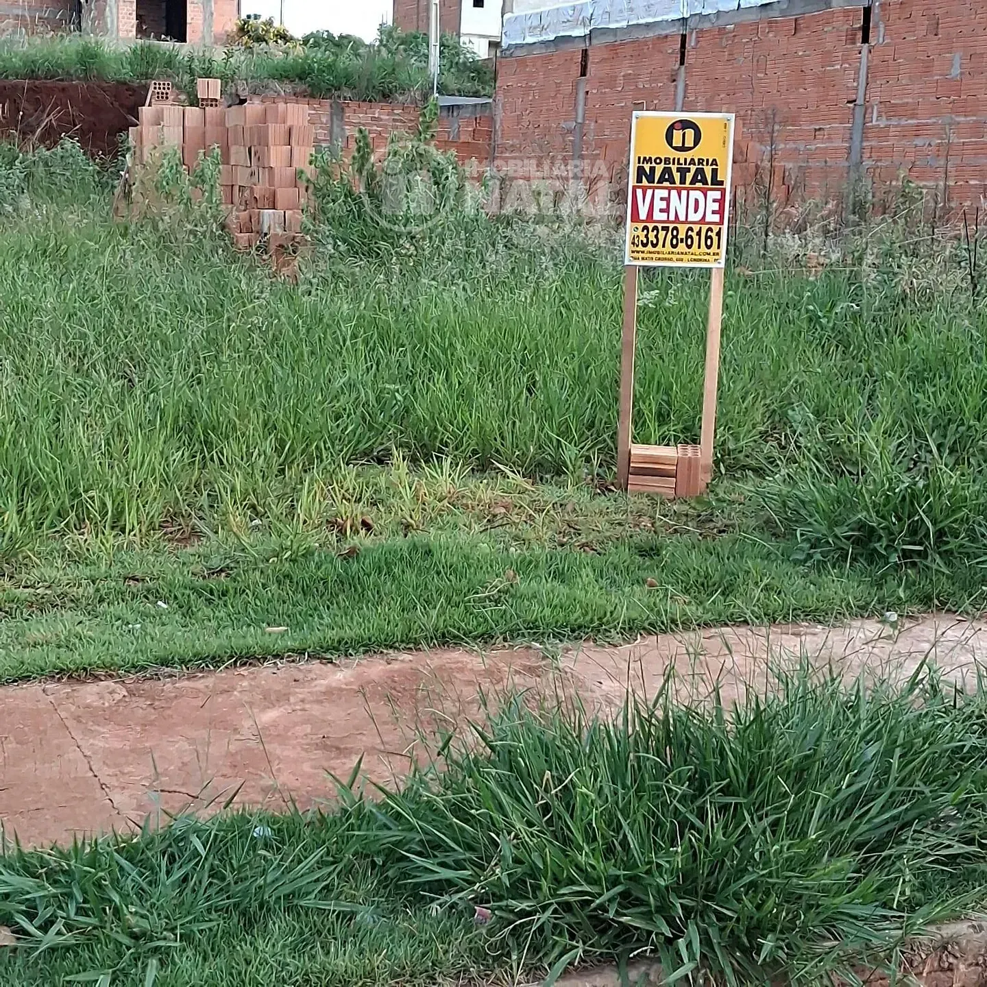 Terreno, 250 m² - Foto 5