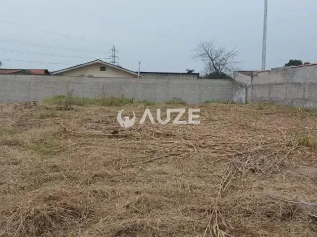 Terreno com 693m², à venda, no bairro Bairro Alto em Curitiba