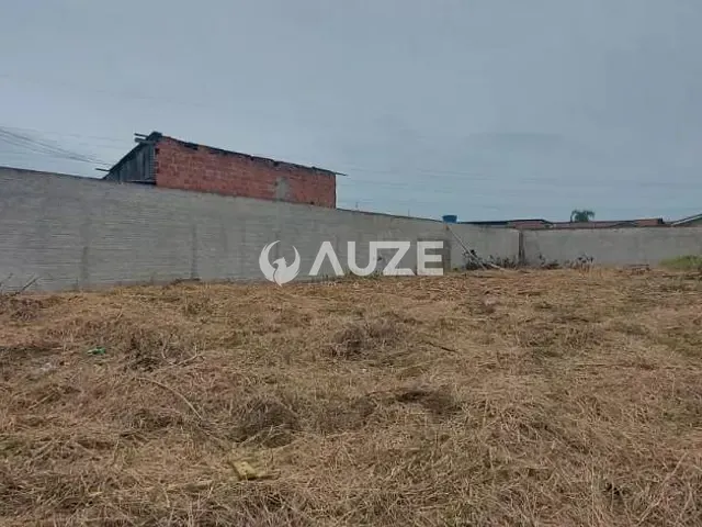 Terreno com 693m², à venda, no bairro Bairro Alto em Curitiba