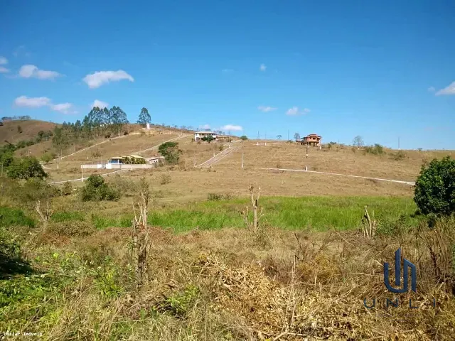 Terreno com 400m², à venda, no bairro Bela Vista em Quatis
