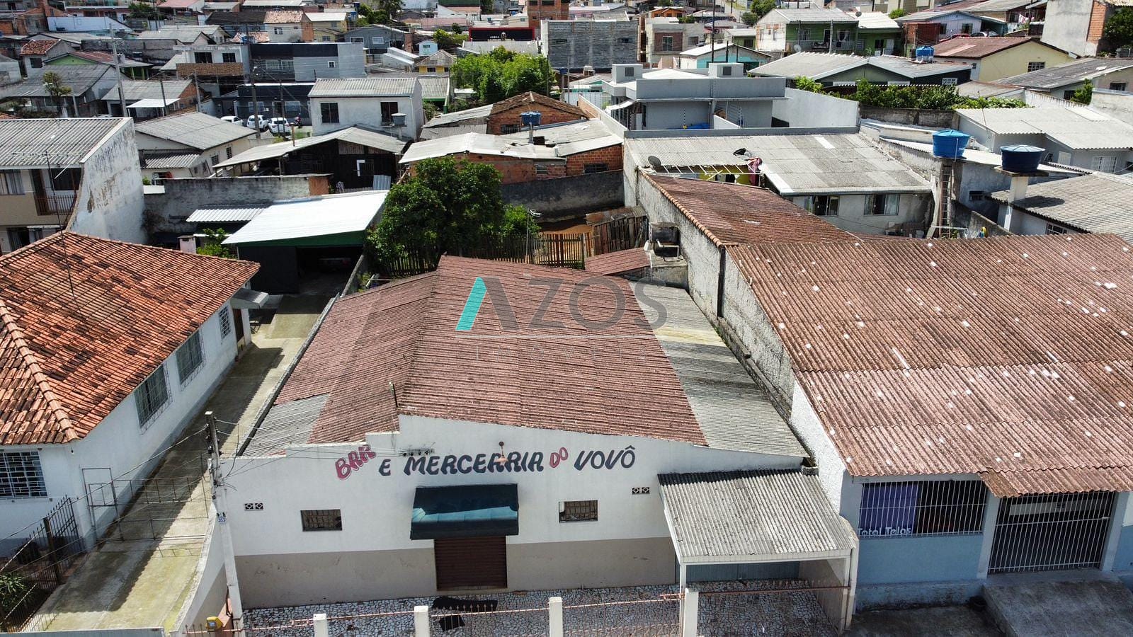 Terreno, 360 m² - Foto 4