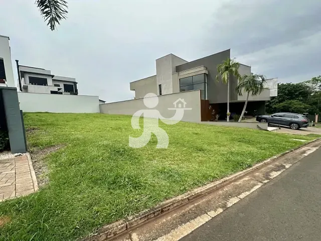 Terreno com 417m², à venda, no bairro Conceição em Piracicaba