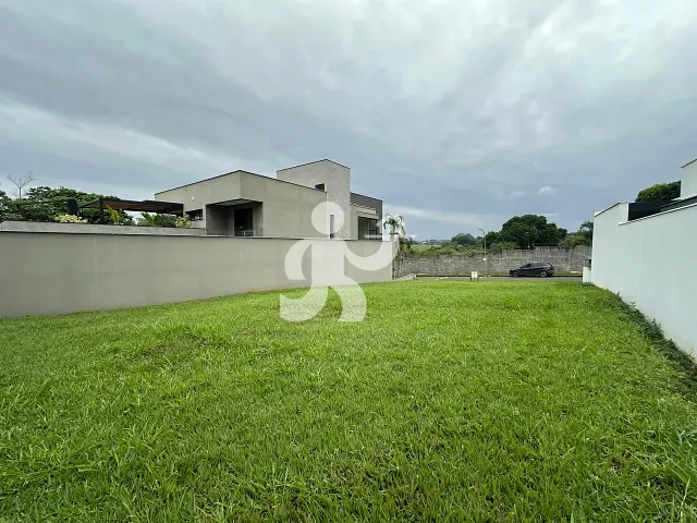 Terreno com 417m², à venda, no bairro Conceição em Piracicaba