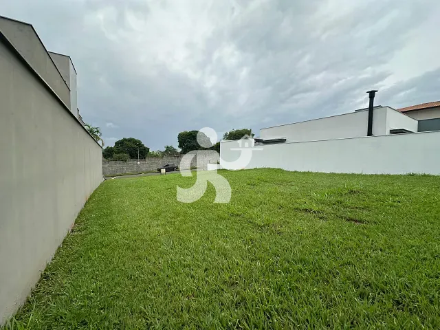 Terreno com 417m², à venda, no bairro Conceição em Piracicaba