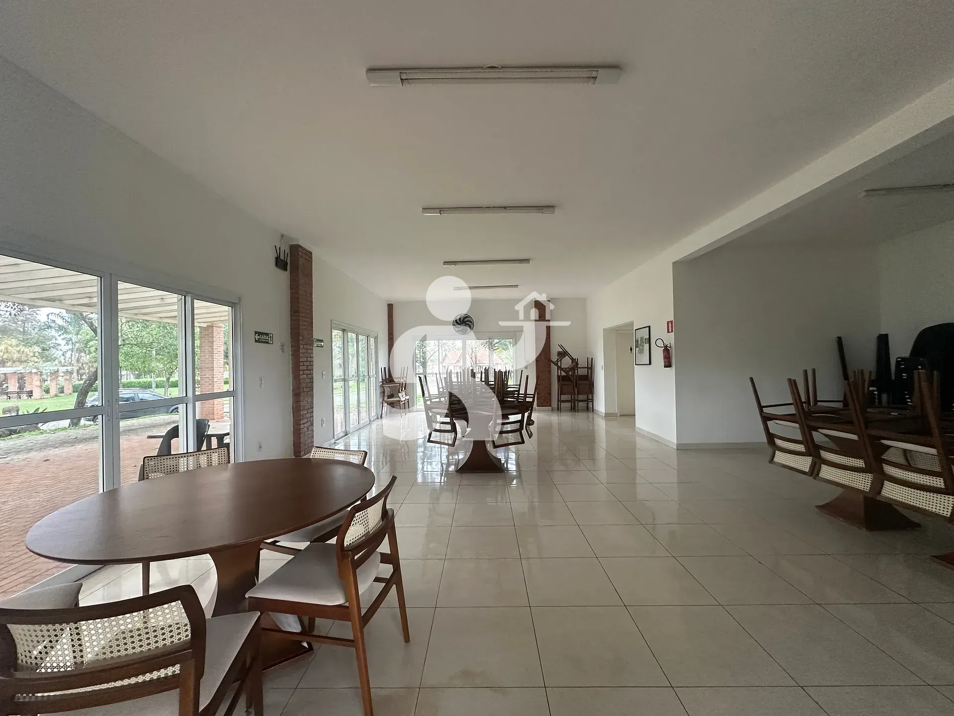 Terreno, 416 m² - Foto 7