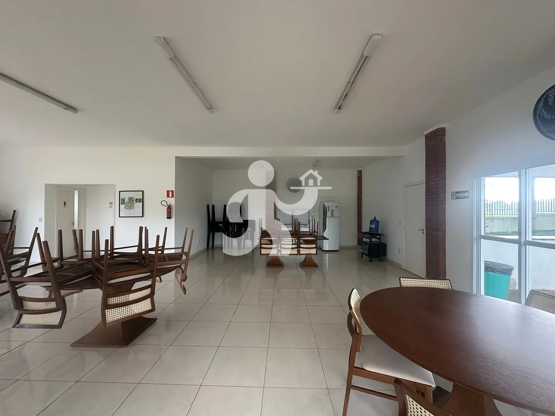 Terreno, 416 m² - Foto 8