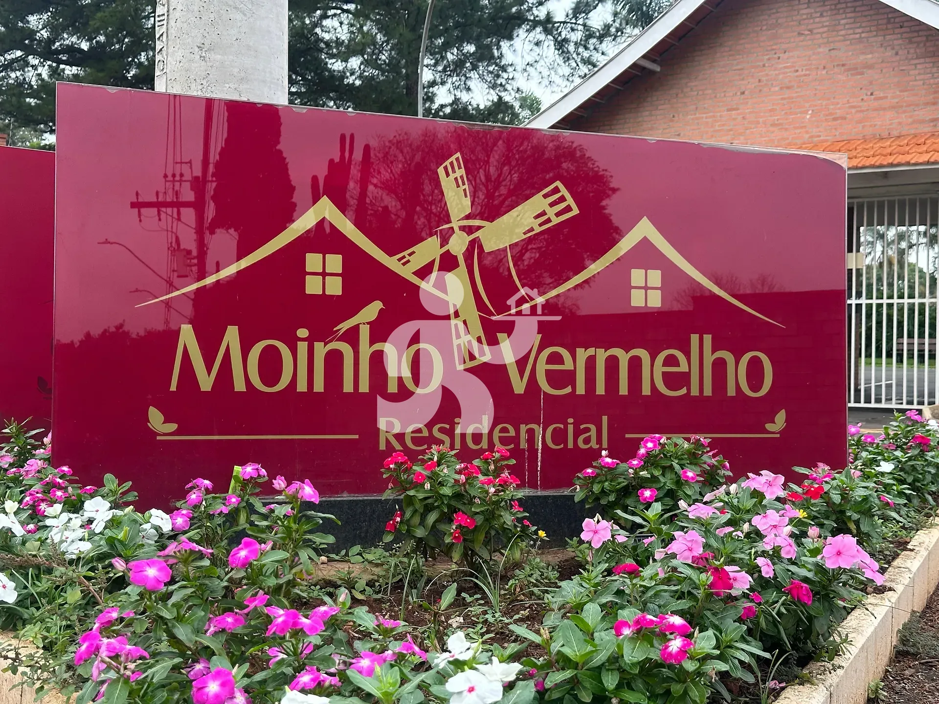 Terreno, 416 m² - Foto 10