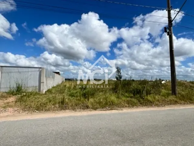 Terreno com 300m², à venda, no bairro Três Vendas em Pelotas
