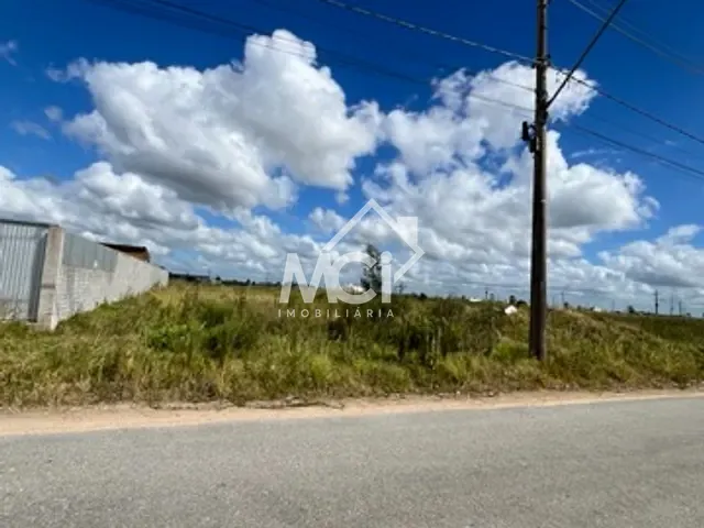 Terreno com 300m², à venda, no bairro Três Vendas em Pelotas