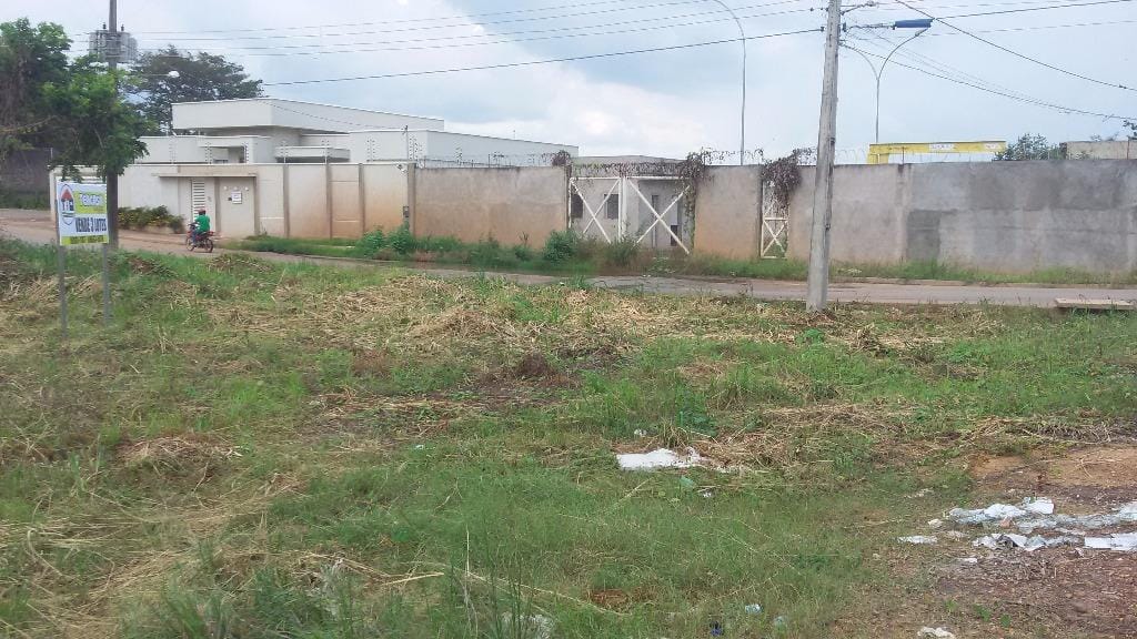 Terreno à venda, 10m² - Foto 3