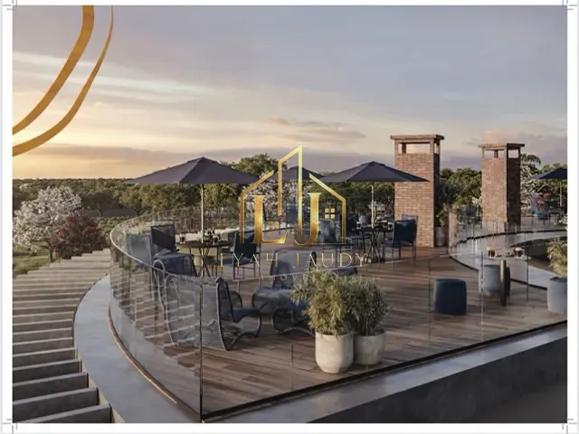 Terreno com 1645m², à venda, no bairro zona rural em Cuiabá